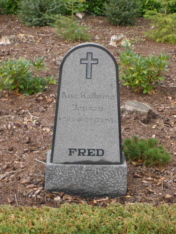Ane Kathrine Jensen.JPG